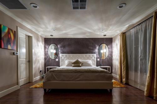 Little Paradise Hotel 2