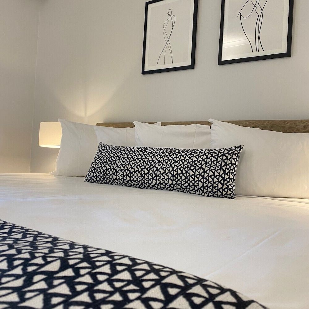 Regal Port Douglas 1