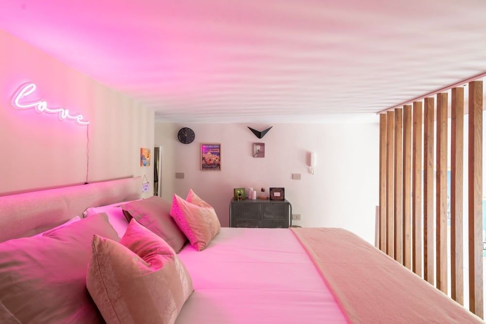 La casa di Joy 2