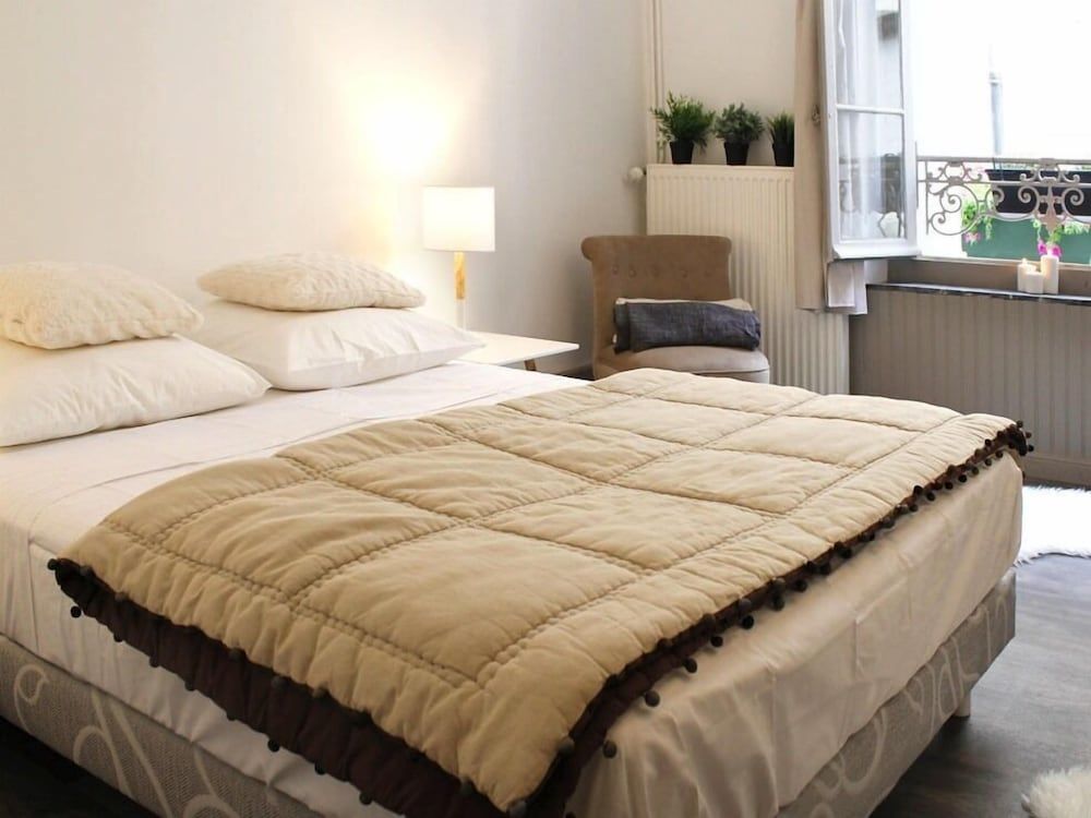 Le Relais de la Maison Bacou 2