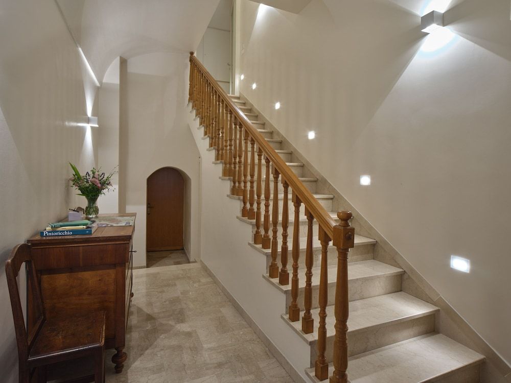 Portica Homes Assisi 2