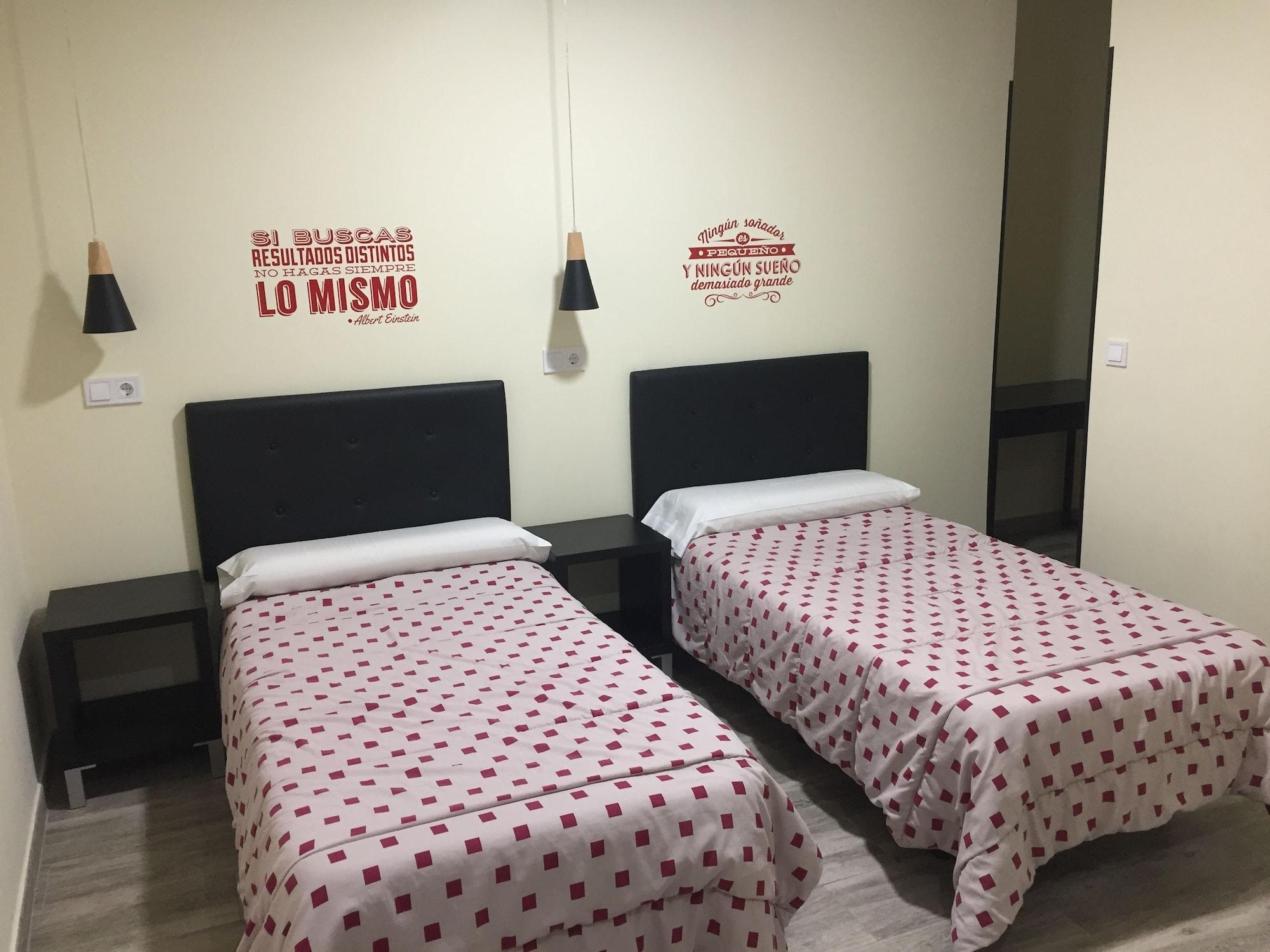 JQC Rooms 2