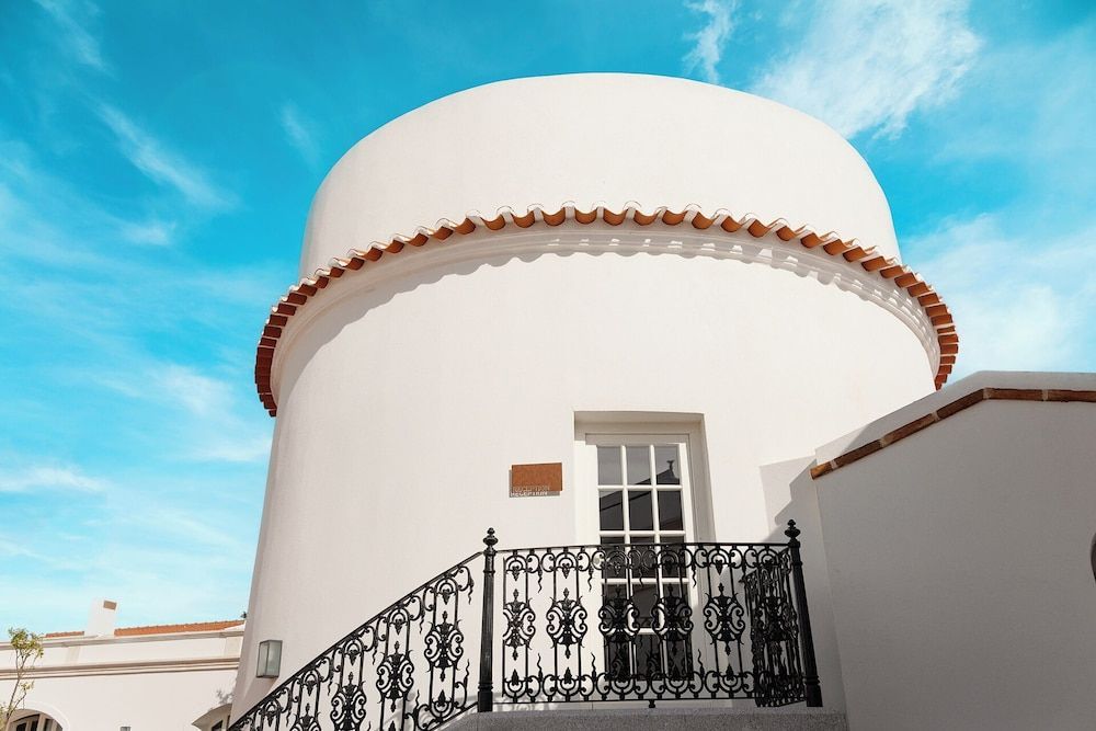 Quinta do Paral 2