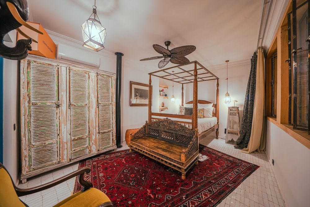 Riad Tibibt 1