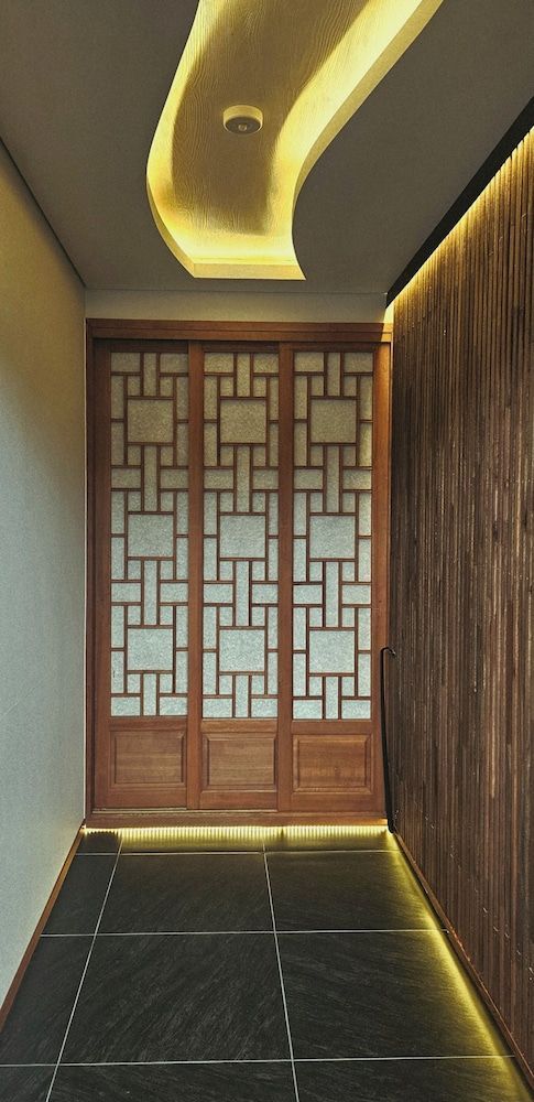 Ohsudang Hanok Stay 2