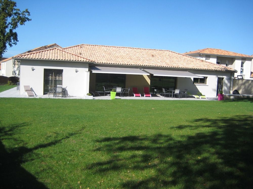 La Vertabelle 1