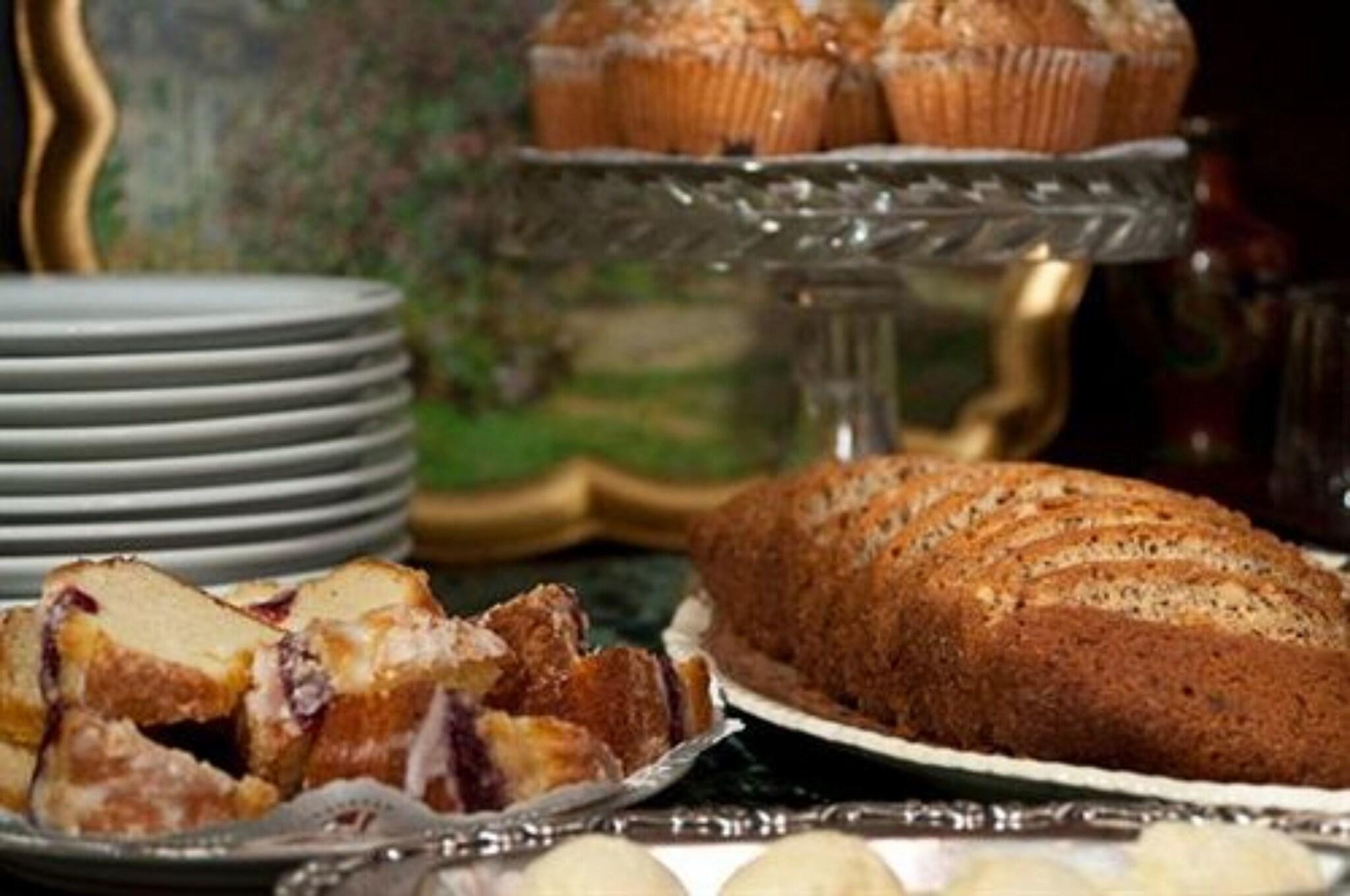 The Inn San Francisco 2