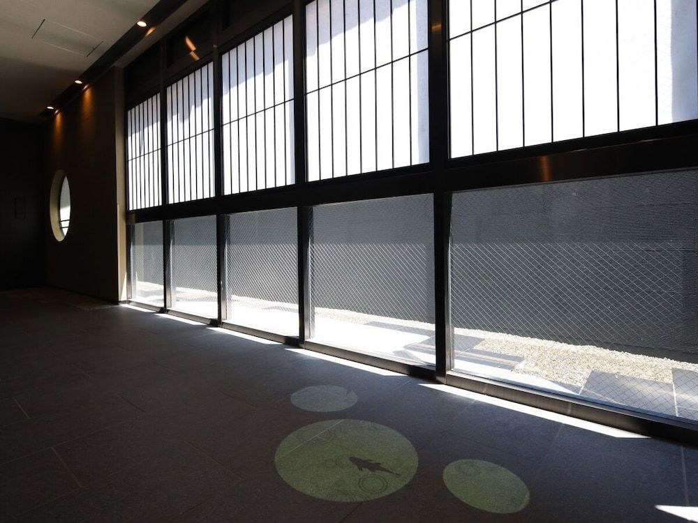 KOKO HOTEL Residence Kyoto Nijo Castle 2