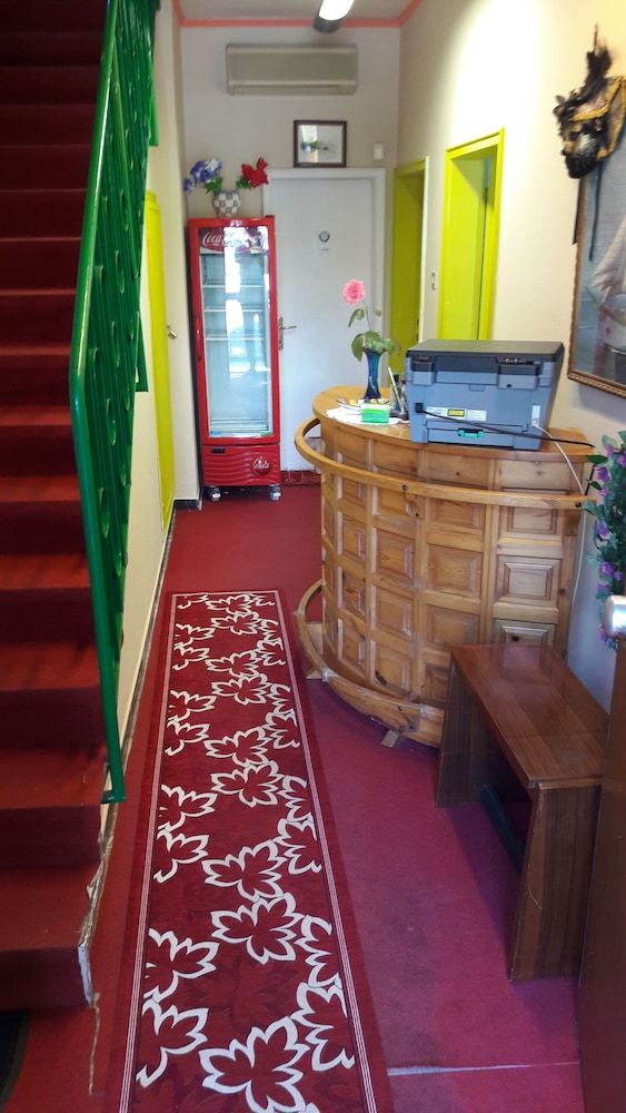 Ever Green 2