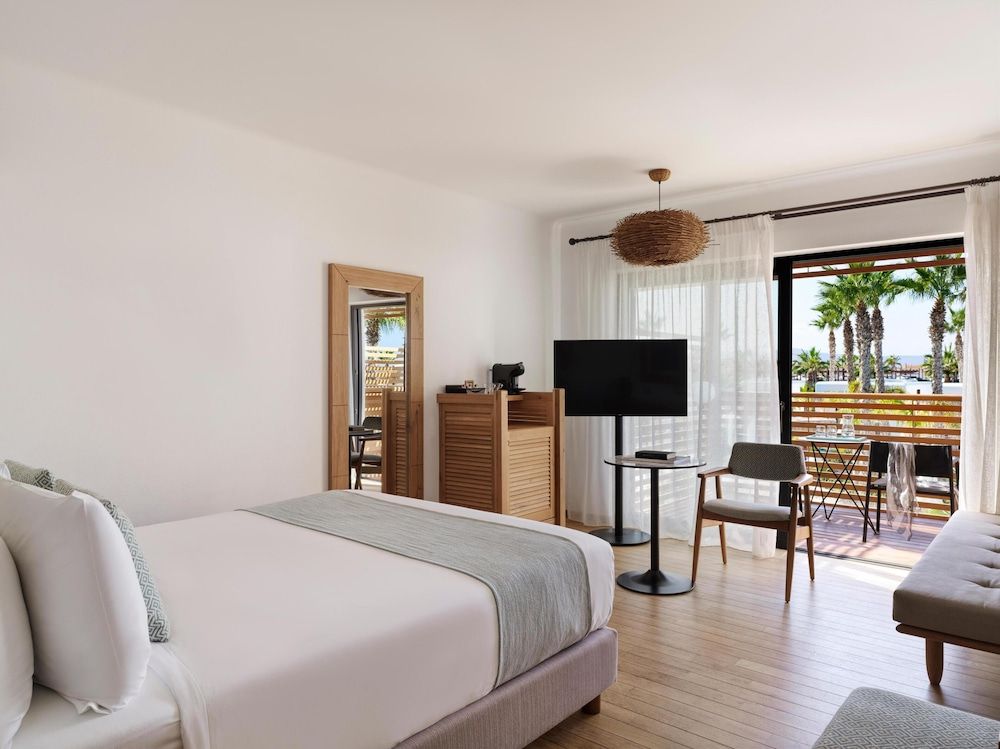 Stella Island Luxury Resort & Spa (Adults Only) 1