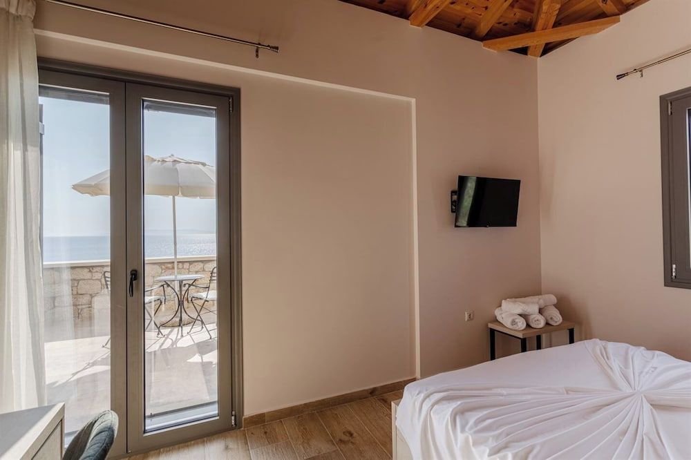 Dream Villas 1