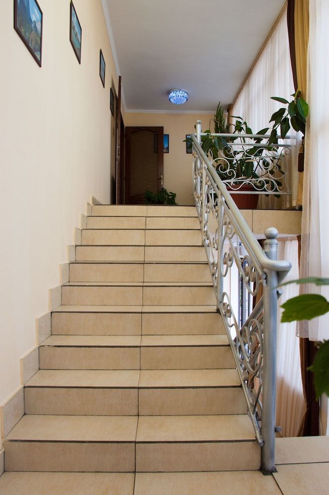 Altamira Hotel 2