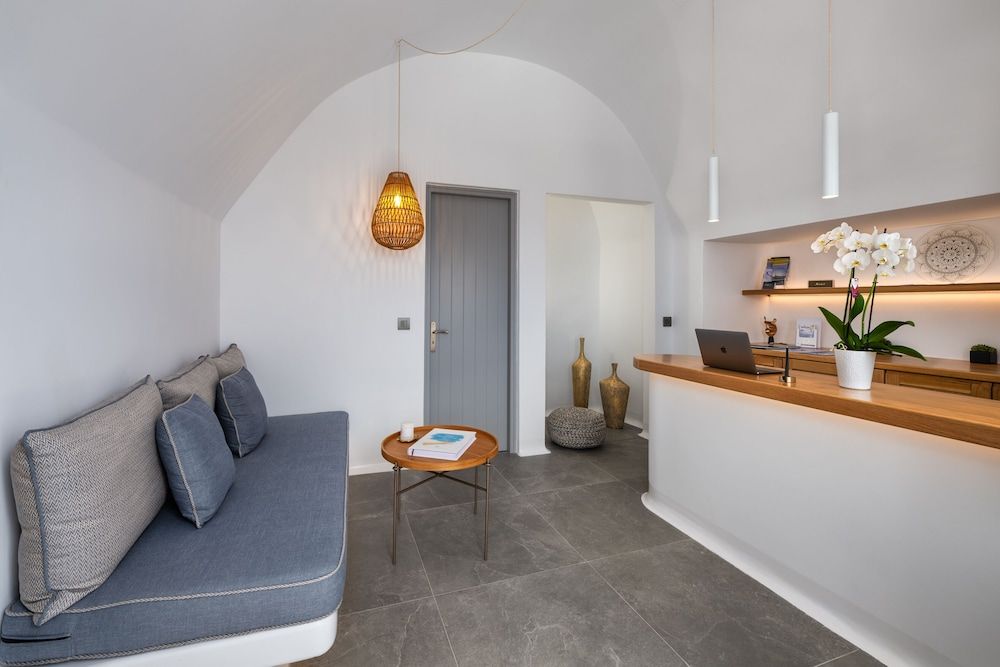 Eteoro Suites 2