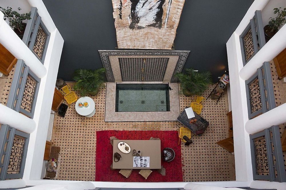 Riad Lamzia 1