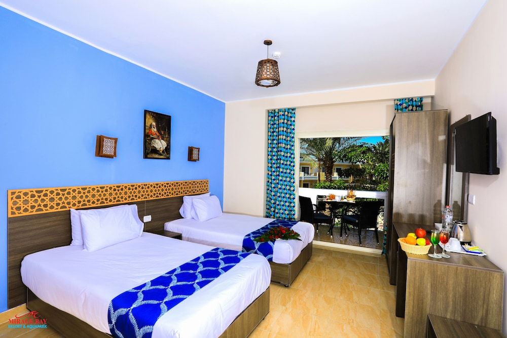 Mirage Bay Resort & Aqua Park 2