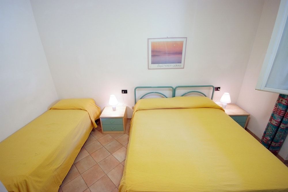 Nisportino Domus 2