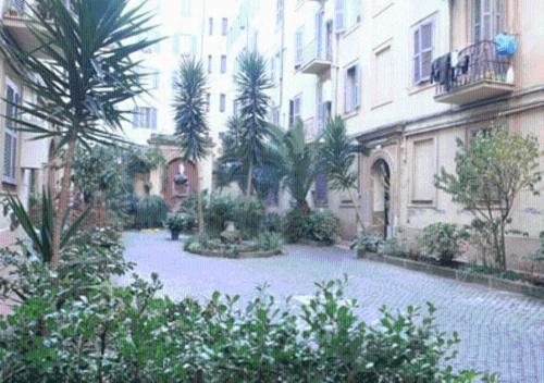 Piumith Guest House 1