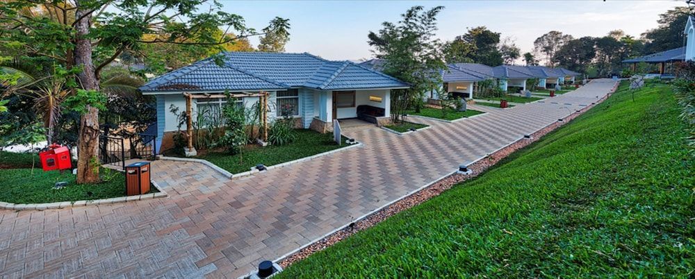 Sterling Wayanad 1