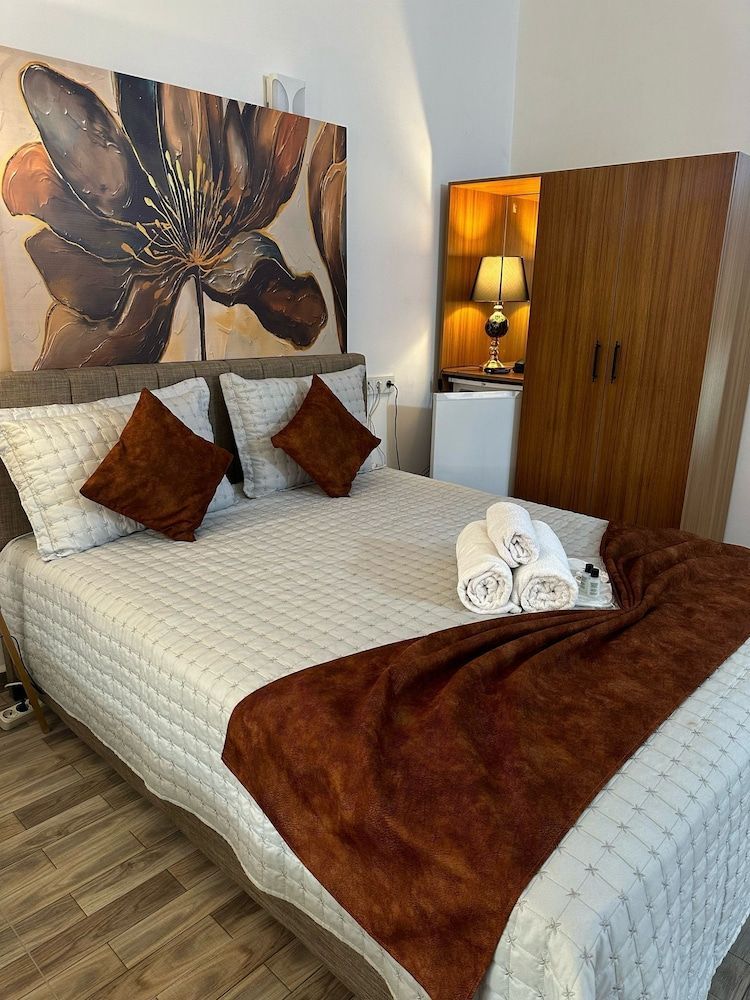 Starmax City's Hotel YALOVA 2