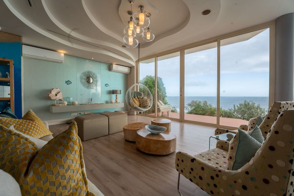 Views Boutique Hotel & Spa 2