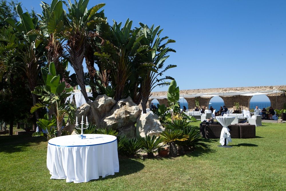 La Torre Boutique Rooms 1