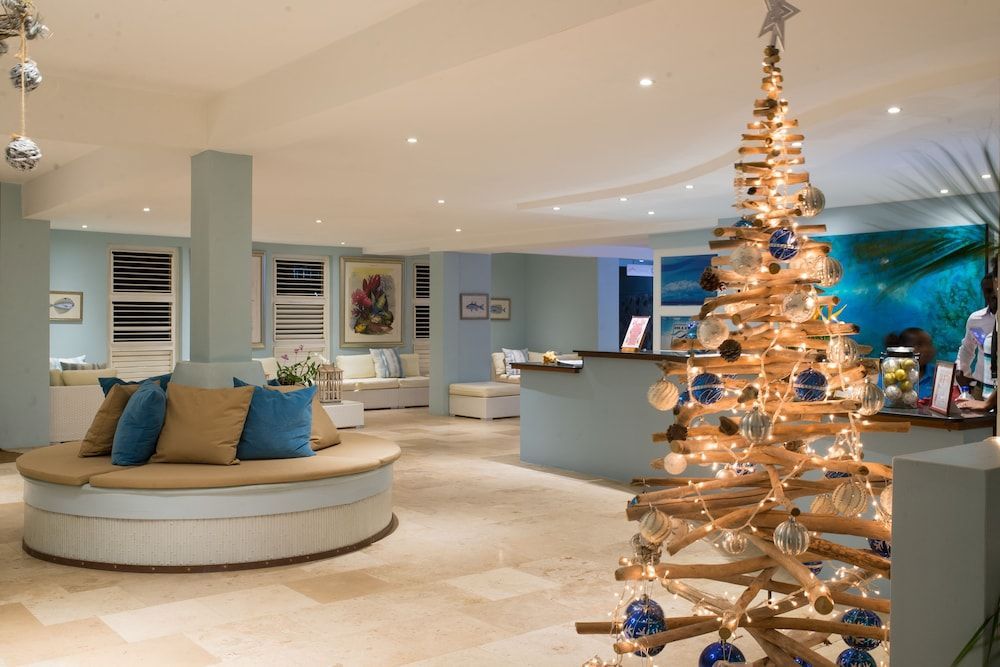 Blue Lagoon Hotel and Marina Ltd 2