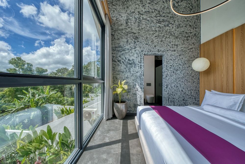 Loyo Villas 2