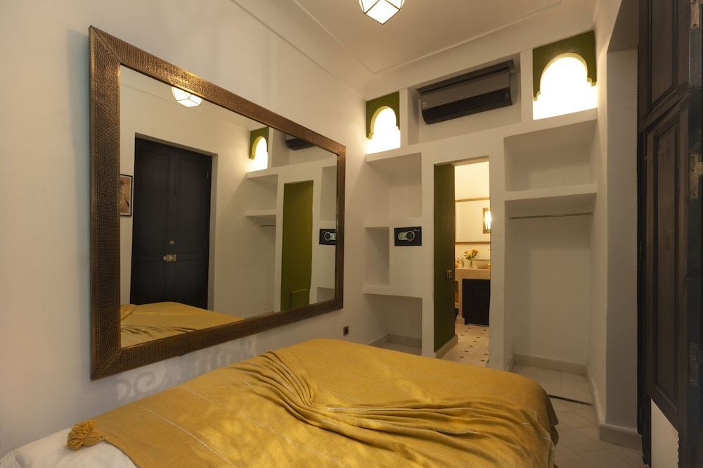 Riad Mylaya 1