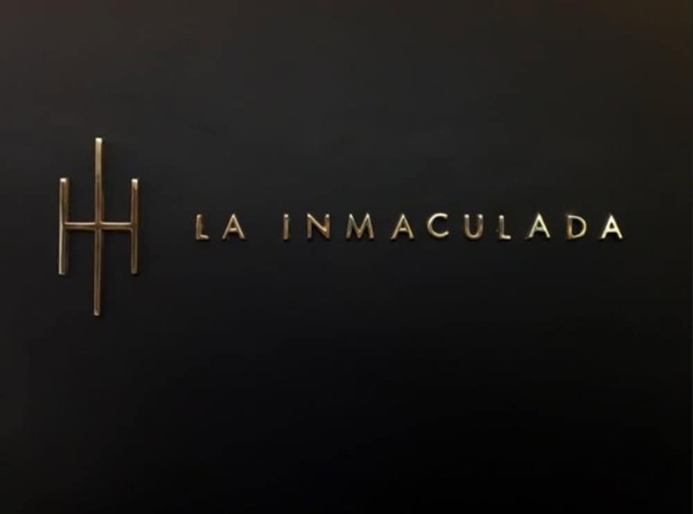 La Inmaculada Hotel 2