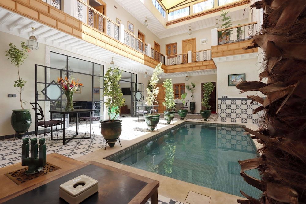 Riad Banatti 1