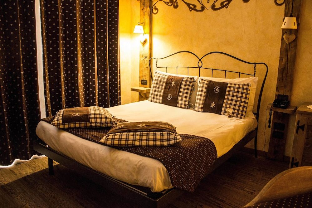 Locanda Bellevue 2