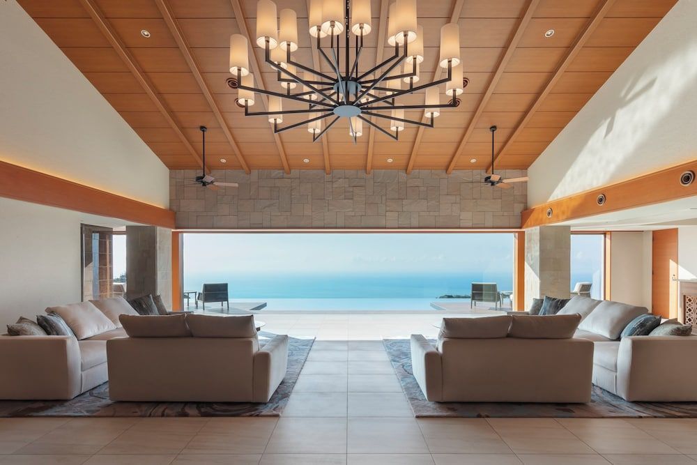 Izu Hotel Resort & Spa 2