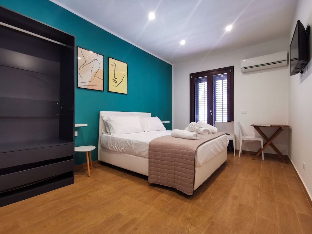 Verdirooms158 1