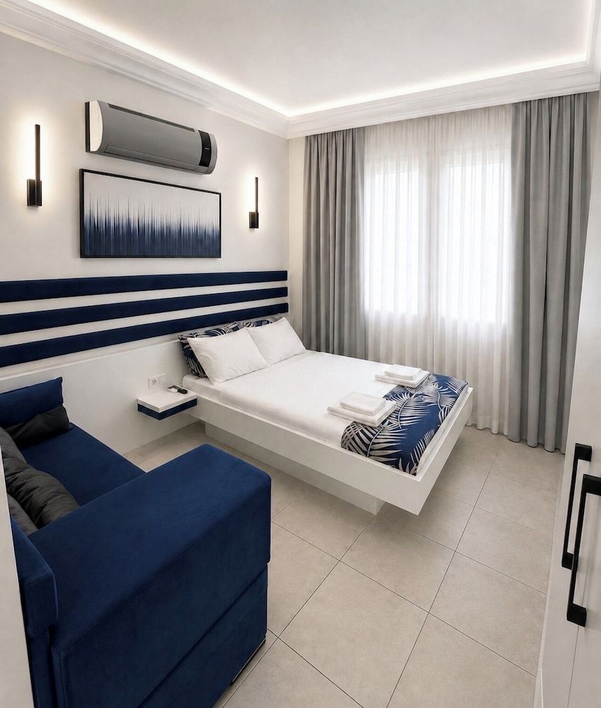 enjoy otel 2