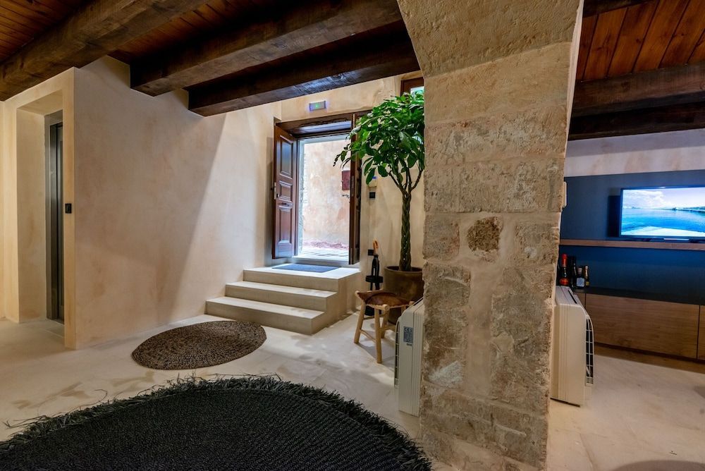 Oniros Residenza Vecchia 2