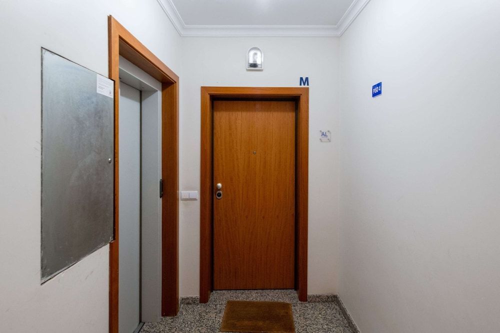 Caniço Quintas III 2