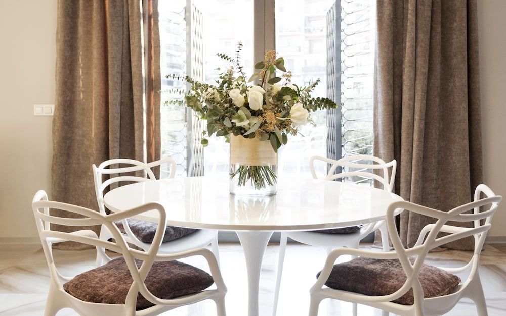 Villa Birdie Boutique - Adults Only 2