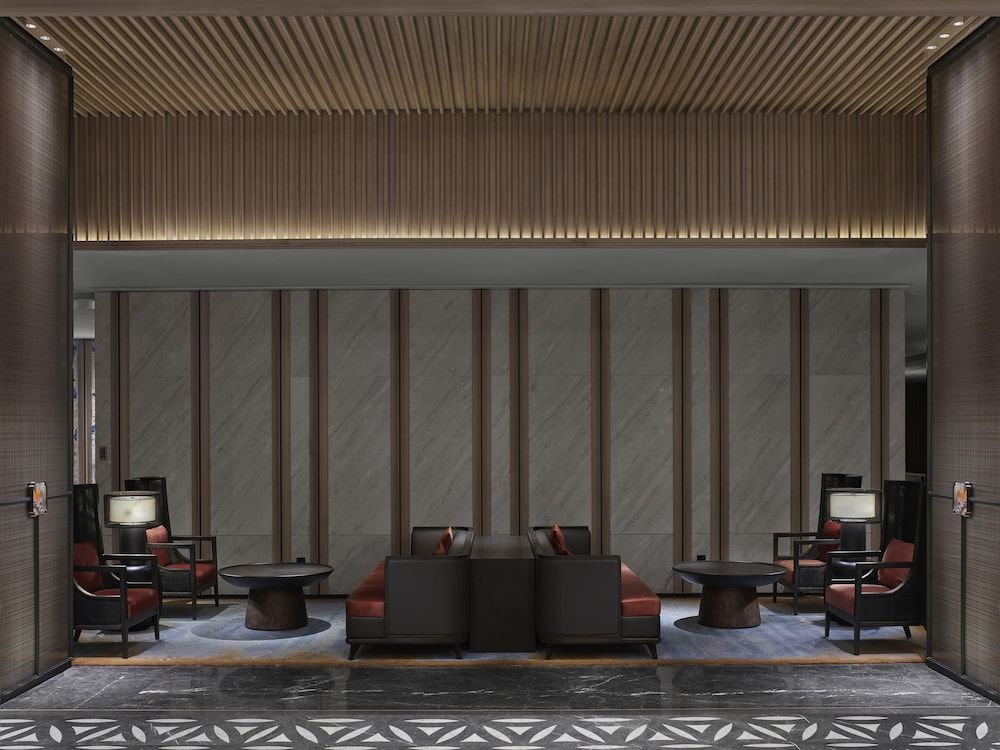 Angsana Suzhou Shishan 2