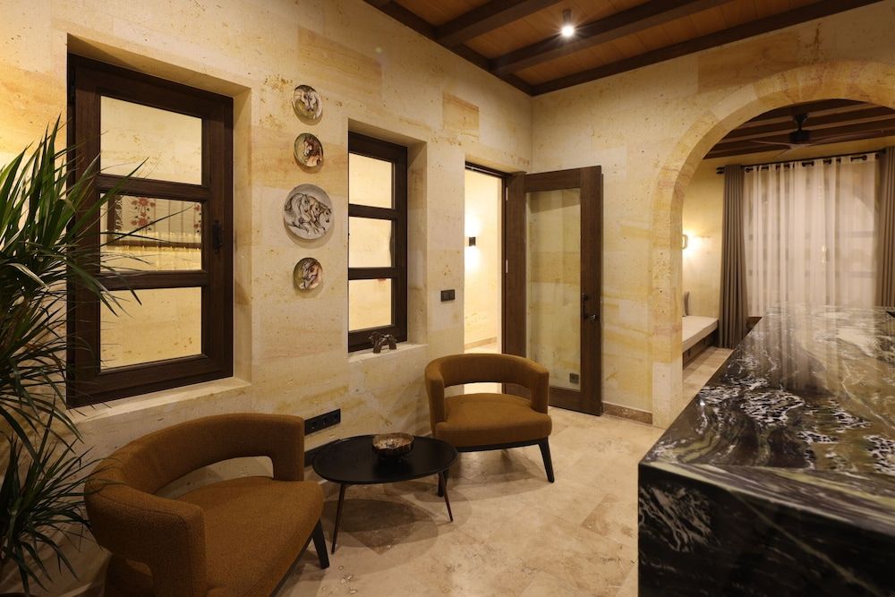 Mare Cappadocia - Adults Only 2