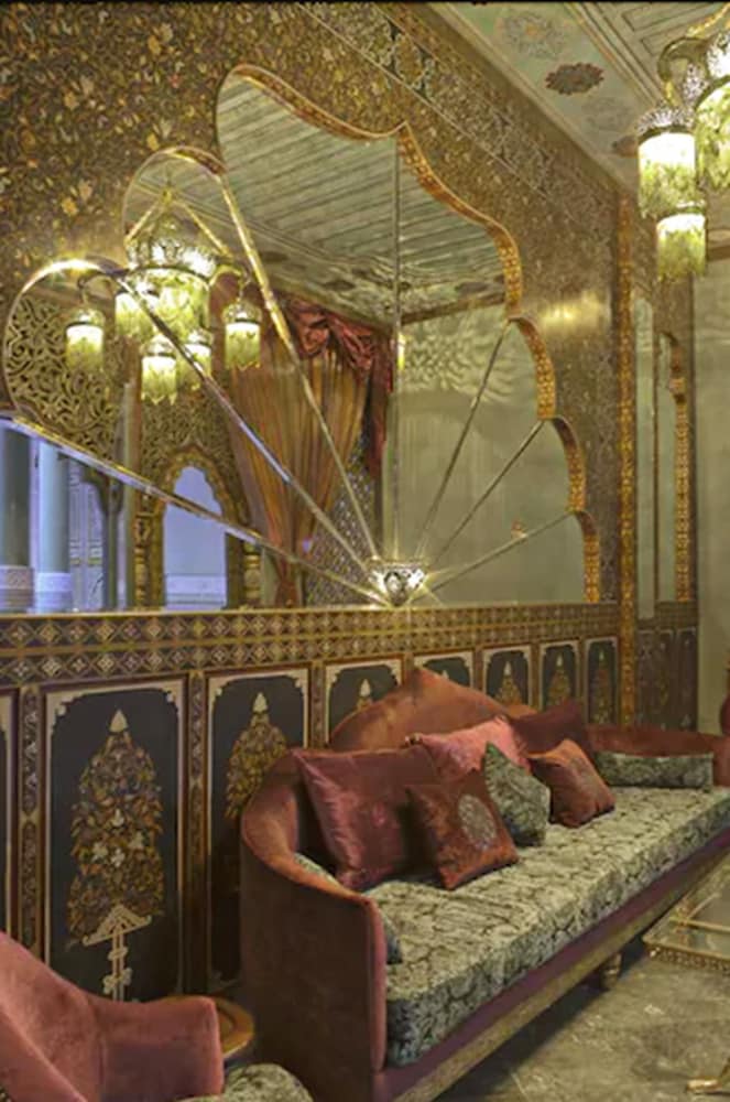 Mumtaz Mahal 2