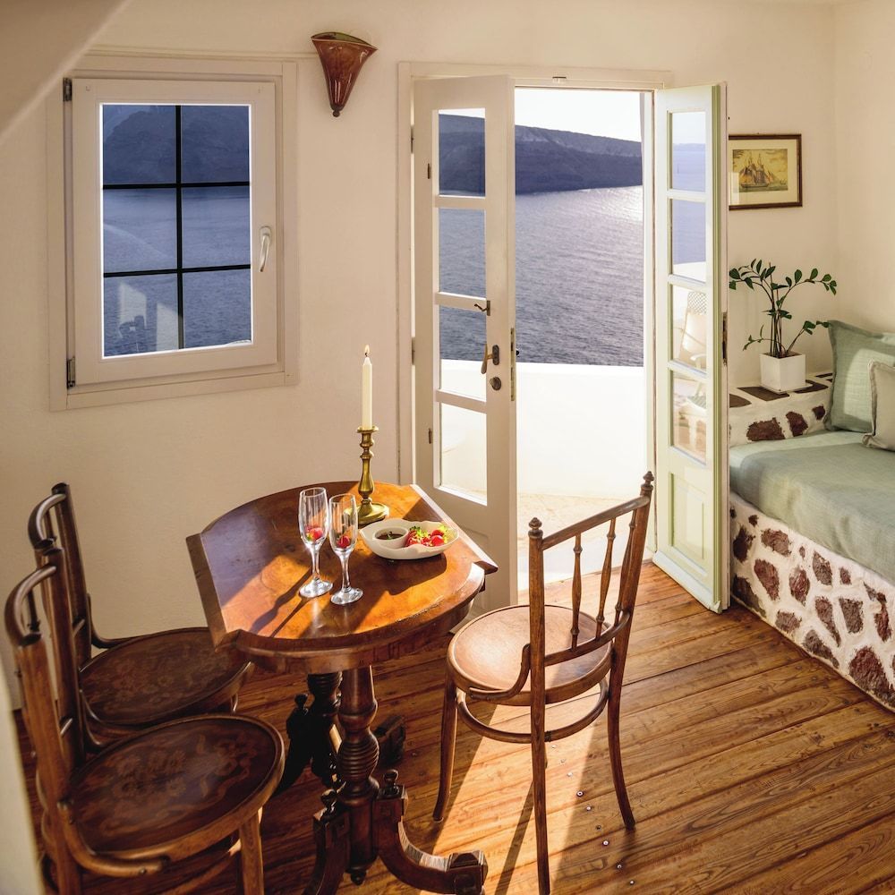 Fanari Villas 2