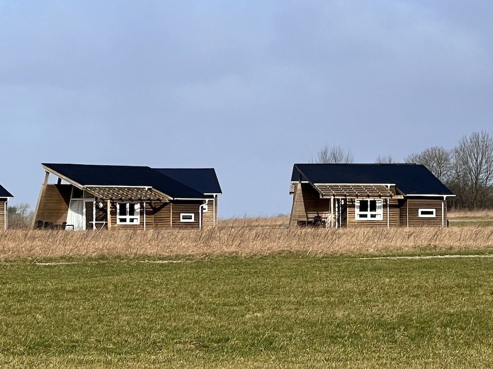 Dancamps Kolding City 1