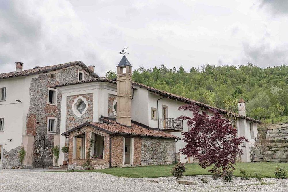 Tenuta Armonia 1