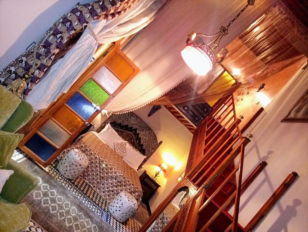 Riad Rchacha 1