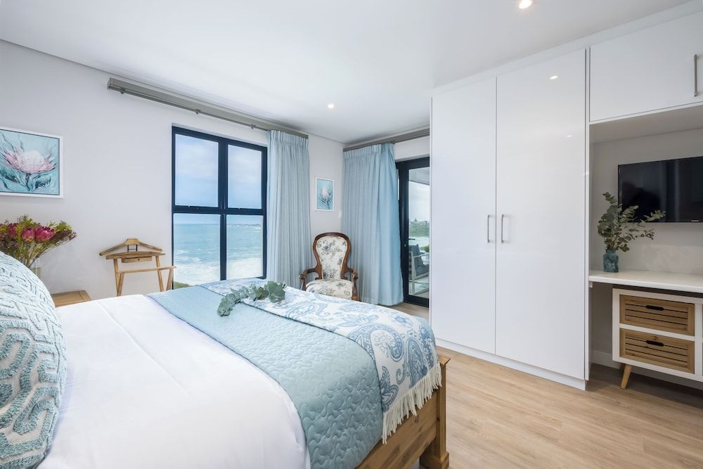 The W-Collection Esplanade Hermanus 2