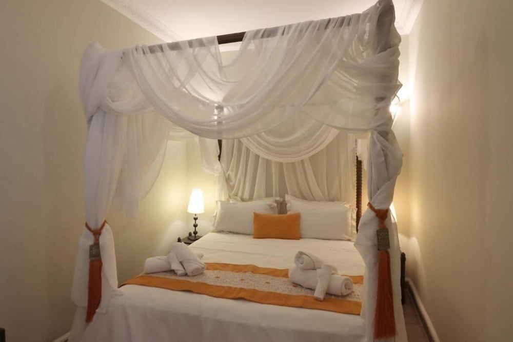 Riad 22 - L'Etoile d'Orient 1