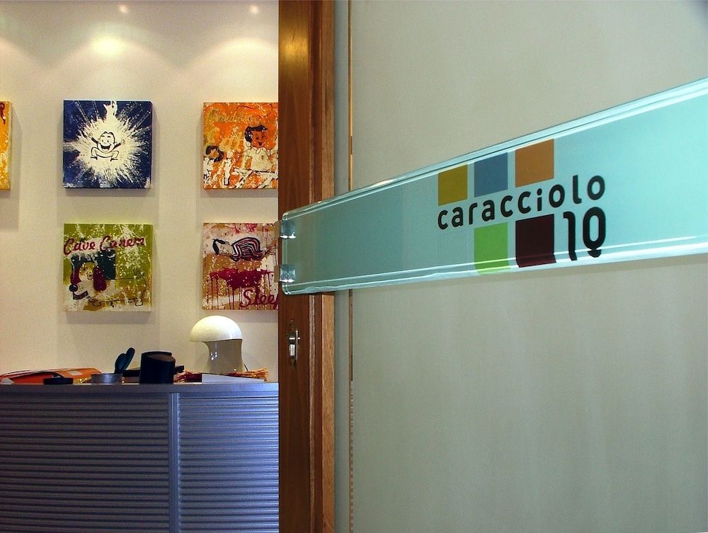 Caracciolo 10 2