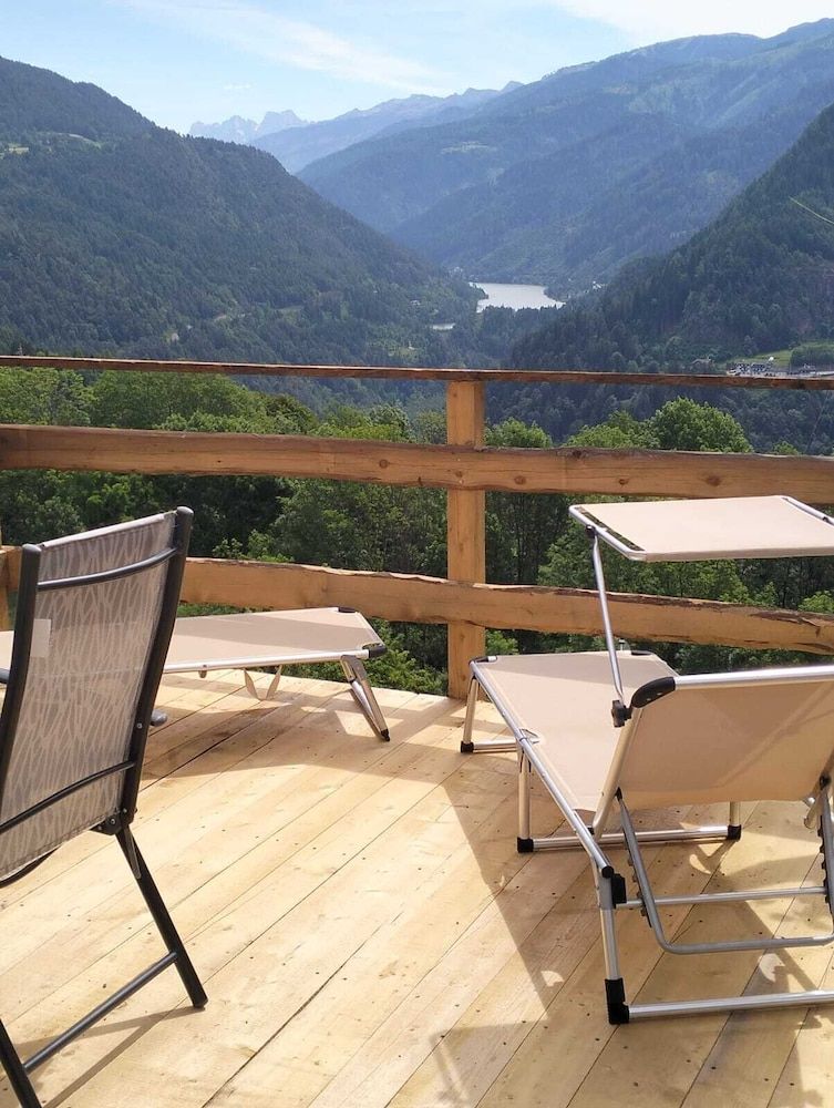 B&B NONNA ROSA 1