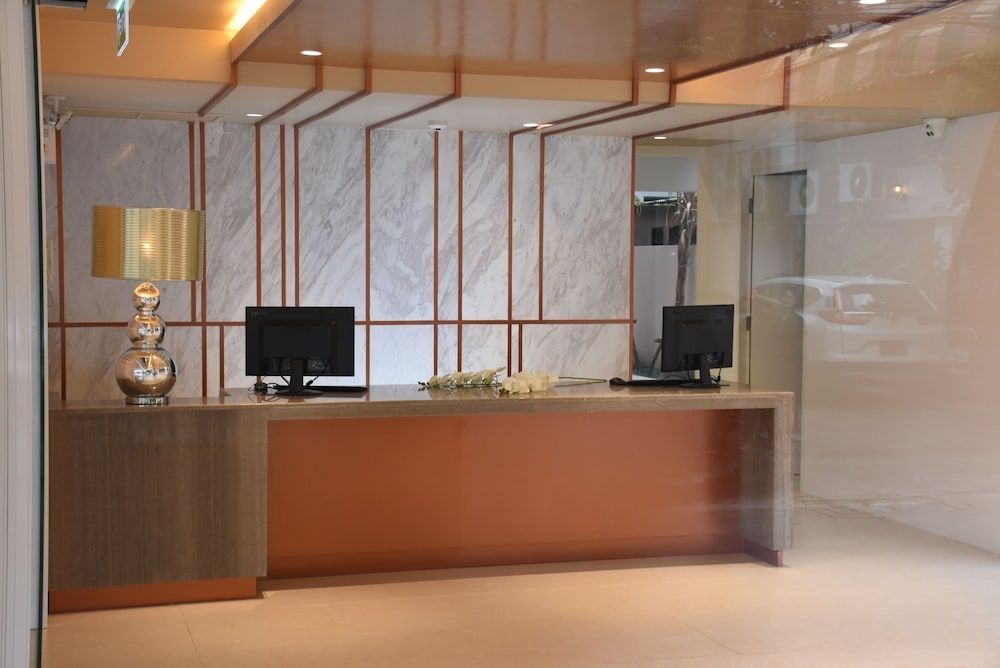 twothree a homely hotel - SHA Extra Plus 2