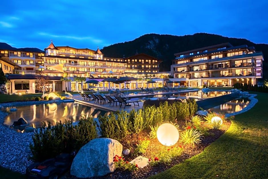 Hotel Kronblick 2